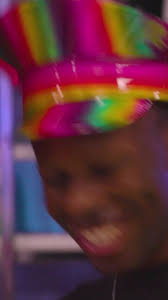 Drama Unveiled: GlamSlam Episode 6