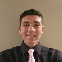 50+ "Dané" profiles