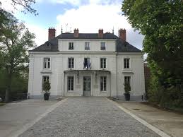 Ses habitants sont appelés les buxaciens et les buxaciennes. Boussy Saint Antoine Wikipedia