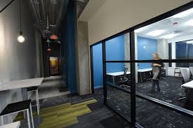 The glass guru of glenwood springs new castle, co. Frisco Tx Coworking Shared Space Office Space For Rent 25n Coworking