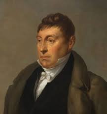 First thing this morning at E 23