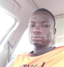 fypシ゚ #allfollowers #profile #highlights2024 #nigeria #viralpost2024シ  #trendingpost