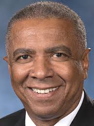 City Beat: Council's repeal of ordinance saves cost of referendum