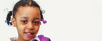 2012 Oakland Family Services Annual Report