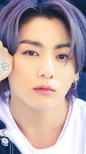 Check spelling or type a new query. Jungkook Butter
