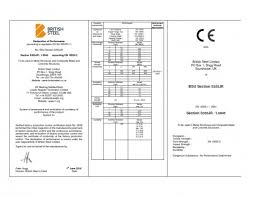 California building code 2016 (vol 1 & 2). Steelwork Specification Steelconstruction Info