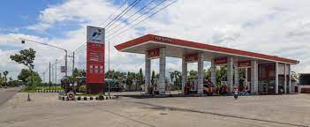 Pt pertamina power indonesia merupakan salah satu entitas anak pt pertamina (persero) yang berfokus pada bidang usaha power energy dan new & renewable energy. Pertamina Wikipedia