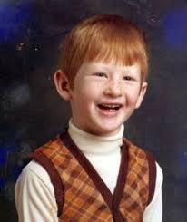 Obituary of Trevor Alex Olson