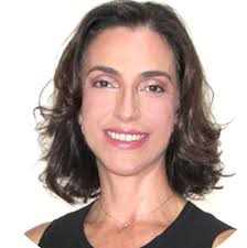 Speakers — IUPAC ISCNP-32