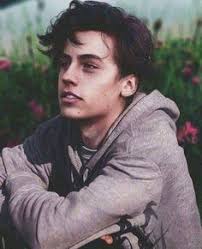 52 Best Dylan Thomas Sprouse ideas