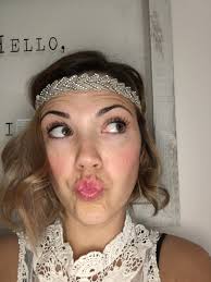 Find Realtors & Real Estate Agents in San Luis-Obispo, CA