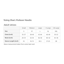 ADRIANNA Cute Queen Of Sarcasm ADRIANNA Name Kuwait