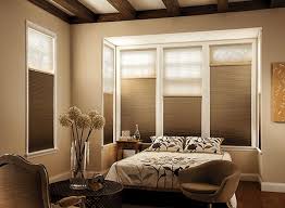 The product price will be based on the full retail value of the selected window treatments. 3 Smart Window Treatment Ideas For Bedrooms