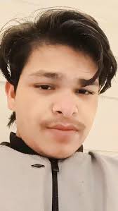 Reel by Amaan Sheikh (@aman_love_amna_love_8510) · January 6, 2026