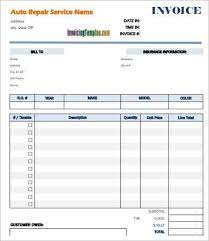 Pin On Excel Tips