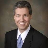 Patrick A. Auman, Ph.D.