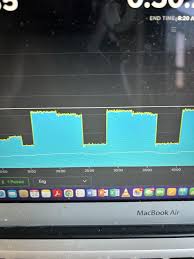 Zwift Erg Mode Not Working - Equipment - Trainerroad