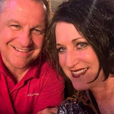 Congrats to the new 2019 Mrs NC Phaedra Flowers Pistone!