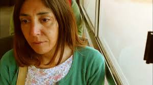 CAROLINA DE MOVEDIZA