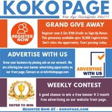 Congratulation To Our Winner A Kwip Beatz Our This Week S Free Banner And 3 Month Free Front Page Advertising Winner In Canada Quebec Mont Pinteres