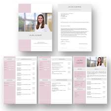 Bewerbung In Moderner Lavendel Farbabstimmung Diese Bewerbungsvorlage Ist Modern Struktu Bewerbung Lebenslauf Vorlage Deckblatt Bewerbung Bewerbung Lebenslauf