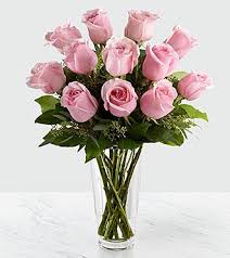 Vonda Graham Obituary (2013)