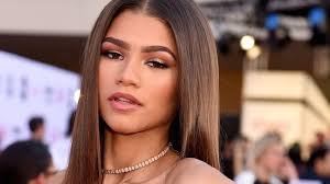 Zendaya was born zendaya maree stoermer coleman on september 1, 1996, in oakland, california, to kazembe and claire stoermer. 7 Facts About Kaylee Stoermer Coleman Zendaya Coleman S Brother Glamour Path