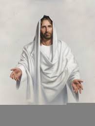Many sizes available framed or as a single print. Lds Free Png Free Lds Png Transparent Images 18538 Pngio