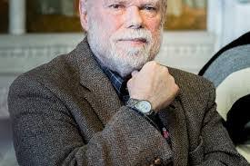 Joel Kaminsky's Instagram, Twitter & Facebook