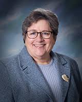 Purdue Libraries and School of Information Studies News