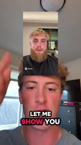 How to Make The Sora Ai Im Mad Geeked Video