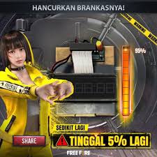 Update kode redeem game free fire. Update Daftar Kode Redeem Free Fire Akhir Juli 2020 Dapatkan Item Langka Magic Cube Pikiran Rakyat Com