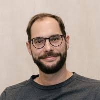 200+ perfiles de «Scheidl»