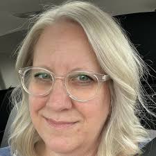 Cricut vinyl not sticking to transfer tape?