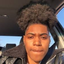 Ty Grant's Instagram, Twitter & Facebook