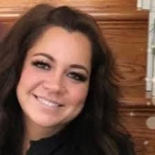 Fundraiser for Greg Brumley by Jodi Coker : Brandi's Battle