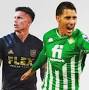 Profile Picture of Brian Rodríguez | MLSsoccer.comon Google