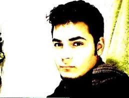 Top electro-indie artists