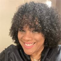 Jennifer Disla's Instagram, Twitter & Facebook