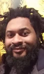 David Logan Obituary (2019)