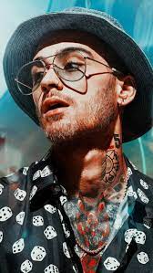 Zayn The King Malik Wearing A Hat Zayn Malik Pics Zayn Zayn Malik Glasses