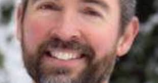 Dixon, Scott lead in campaign fundraising