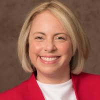 Laura Starr Email & Phone Number