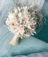 A great way to see how colors and styles work (or don't work) together. Bridal Bouquet Preserved And Dried Flowers Bridal Bouquet Etsy Flower Bouquet Wedding Bridal Bouquet Flowers Bridal Bouquet