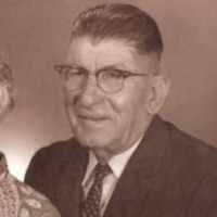 Howard Earl Winner (1896–1975)