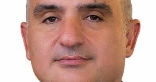 Eoghan Corry's TRAVEL Extra — ireland's leading source of travel information