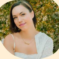 Emerging Leaders Advisory Board