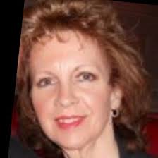 NDM has lost a good friend.