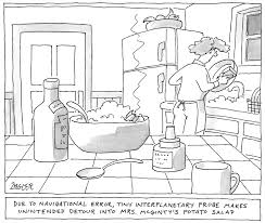 See more ideas about kids bedroom, kids decor, kids room. Untangling Andy Warhol The New Yorker