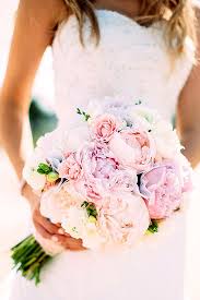 30 Prettiest Small Wedding Bouquets To Have And To Hold Small Wedding Bouquets Wedding Bouquets Pink Summer Wedding Bouquets